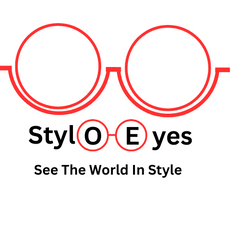 STYLO EYES