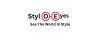 STYLO EYES